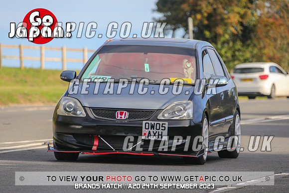 GP2309-23220-C_LOGO_ON_PHOTO