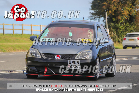 GP2309-23221-C_LOGO_ON_PHOTO