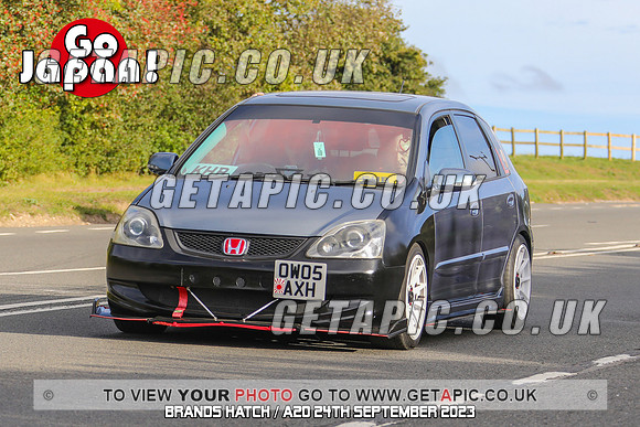 GP2309-23223-C_LOGO_ON_PHOTO