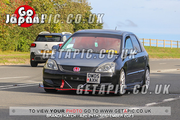 GP2309-23222-C_LOGO_ON_PHOTO