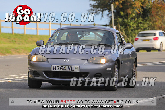 GP2309-23224-C_LOGO_ON_PHOTO