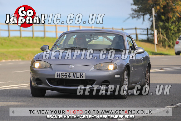 GP2309-23225-C_LOGO_ON_PHOTO
