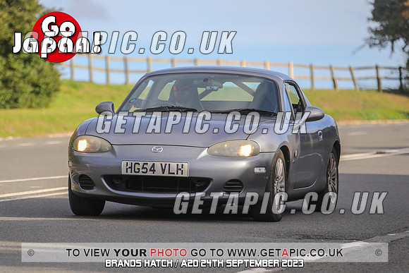 GP2309-23226-C_LOGO_ON_PHOTO