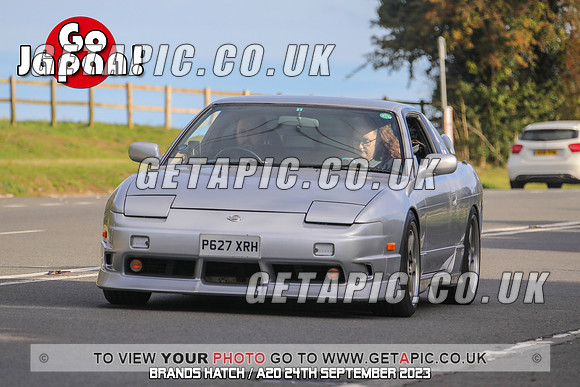 GP2309-23227-C_LOGO_ON_PHOTO