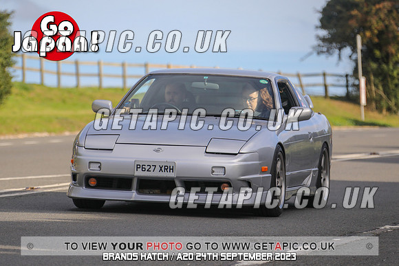 GP2309-23228-C_LOGO_ON_PHOTO