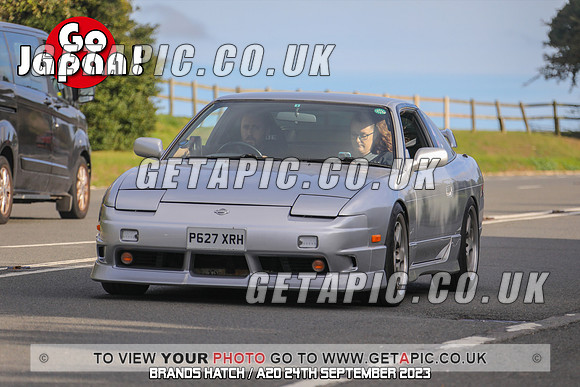 GP2309-23229-C_LOGO_ON_PHOTO