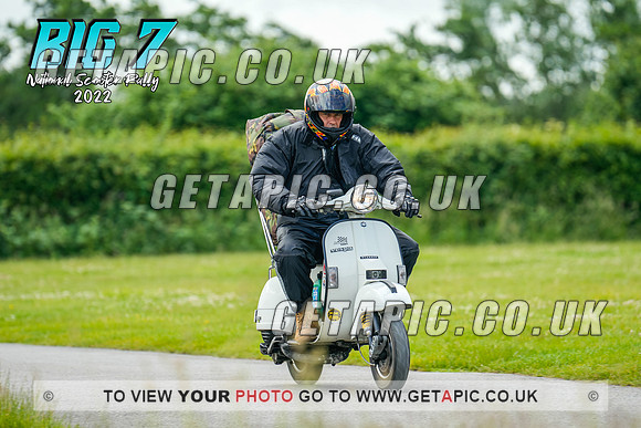 MW2206-8719_WITH BIG 7 LOGO