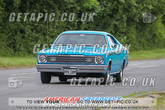 GP2406-7330_LOGO_ON_PHOTO