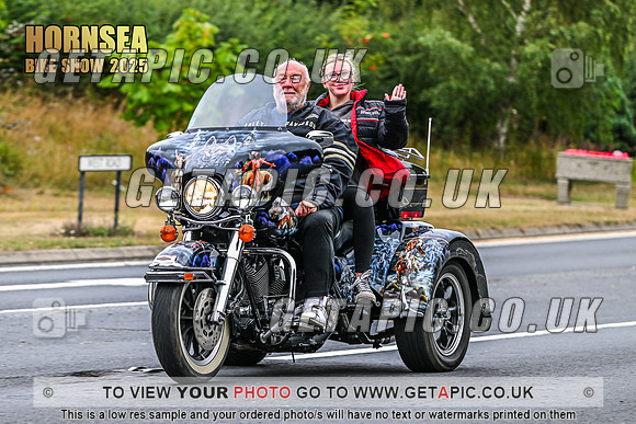 SJ2508-1111-C_LOGO_ON_PHOTO