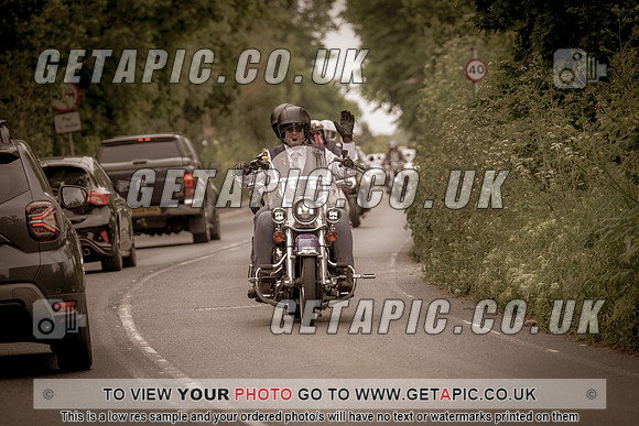 SS2505-3205-Vintage