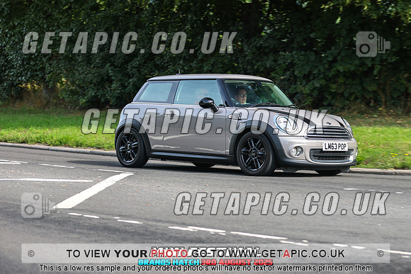 GP2508-2701-C_LOGO_ON_PHOTO