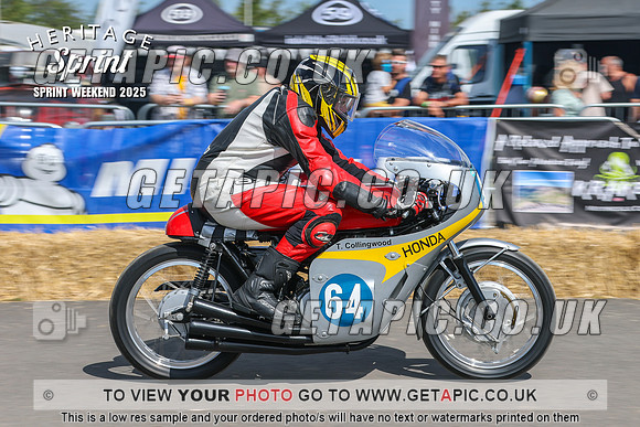GP2508-3513-C_LOGO_ON_PHOTO