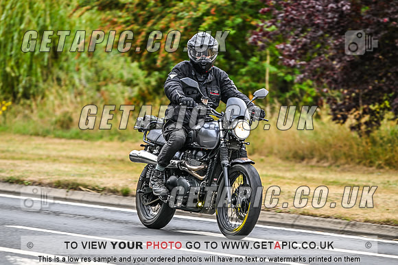 SJ2508-1885-C