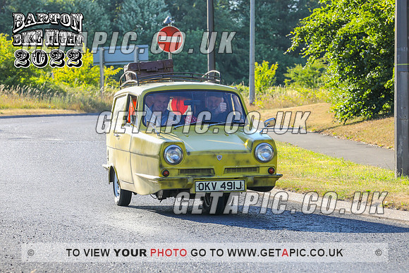 GP2207-6922_WITH_LOGO_ON_PHOTO