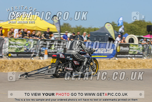 PP2508-4124_LOGO_ON_PHOTO