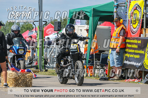 GP2508-3977-C_LOGO_ON_PHOTO
