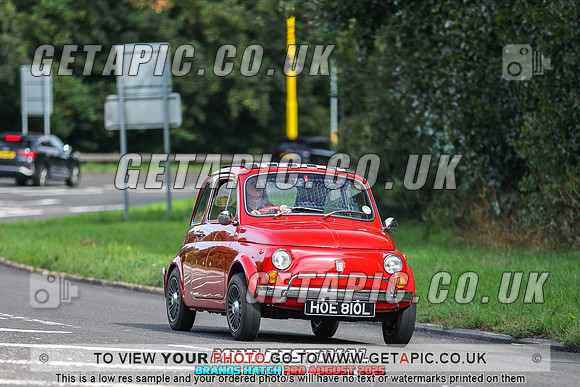 GP2508-2712-C_LOGO_ON_PHOTO