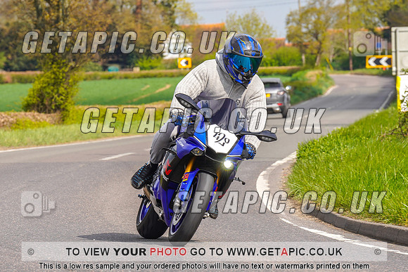 SS2504-170-C