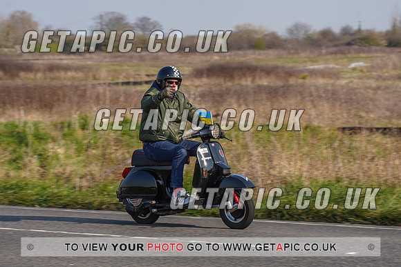 RS2203_5760