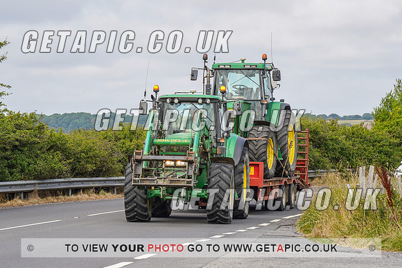 RS2207_10724