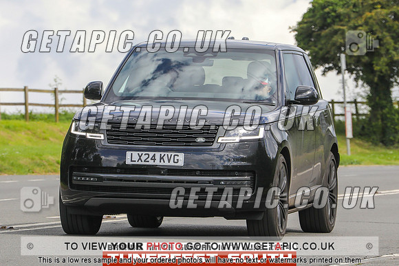 GP2406-10735-C_LOGO_ON_PHOTO