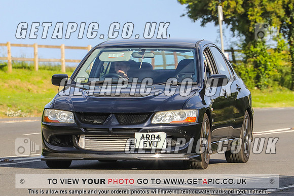 GP2406-14133-C