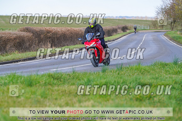 SS2503-628
