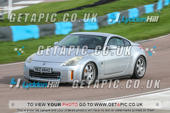 GP2404-199-C
