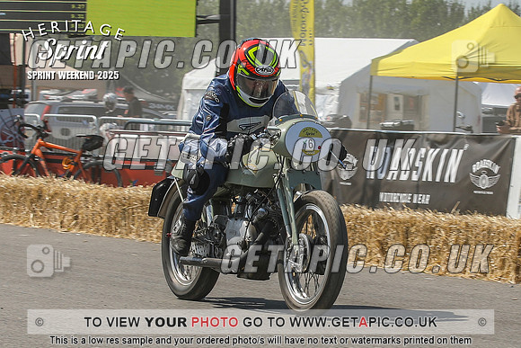 PP2508-4145-C_LOGO_ON_PHOTO