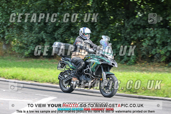 GP2508-2791_LOGO_ON_PHOTO