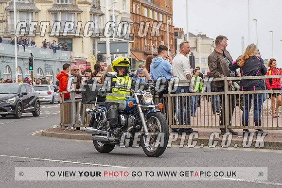 RS2205_14458