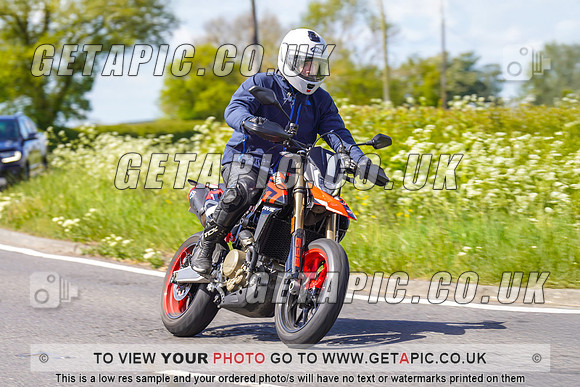 SS2505-179-C
