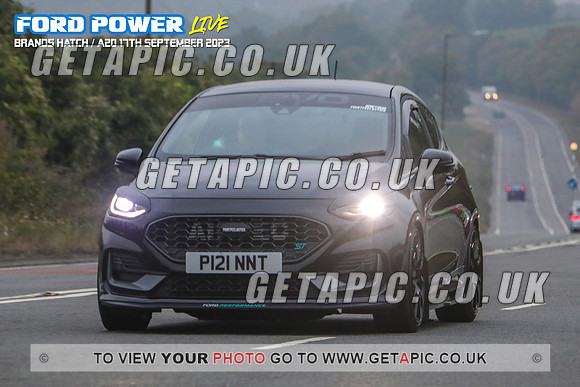 GP2309-15169_LOGO_ON_PHOTO