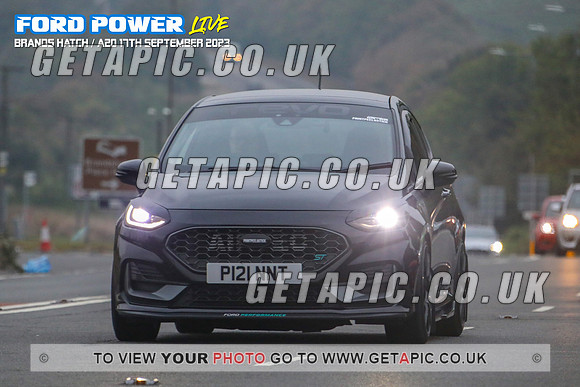 GP2309-15168_LOGO_ON_PHOTO