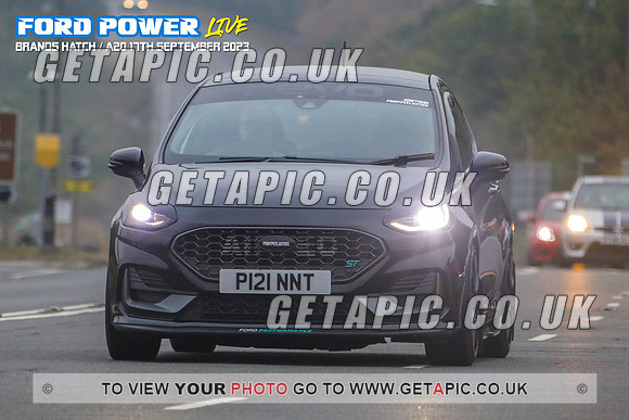 GP2309-15167_LOGO_ON_PHOTO