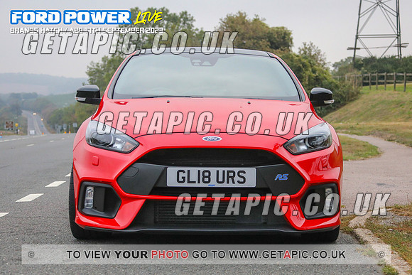 GP2309-15165_LOGO_ON_PHOTO