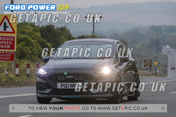GP2309-15170_LOGO_ON_PHOTO