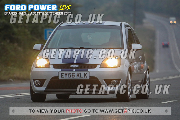 GP2309-15171_LOGO_ON_PHOTO