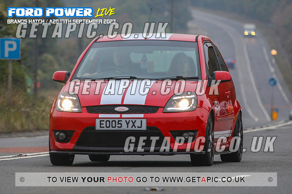 GP2309-15172_LOGO_ON_PHOTO