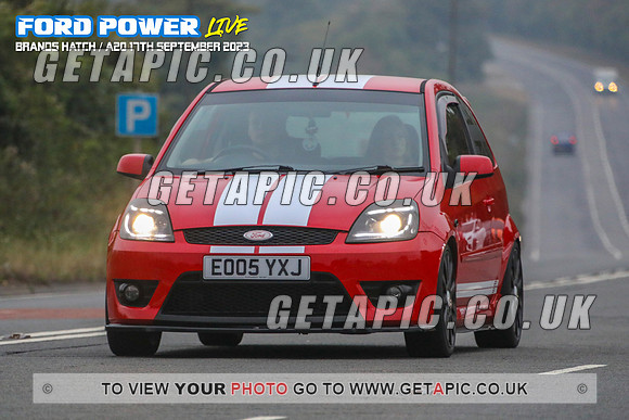 GP2309-15173_LOGO_ON_PHOTO