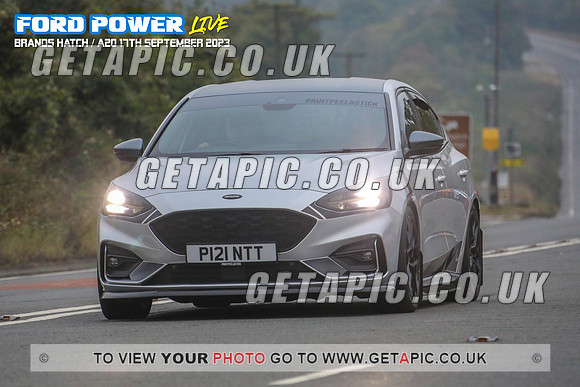 GP2309-15174_LOGO_ON_PHOTO
