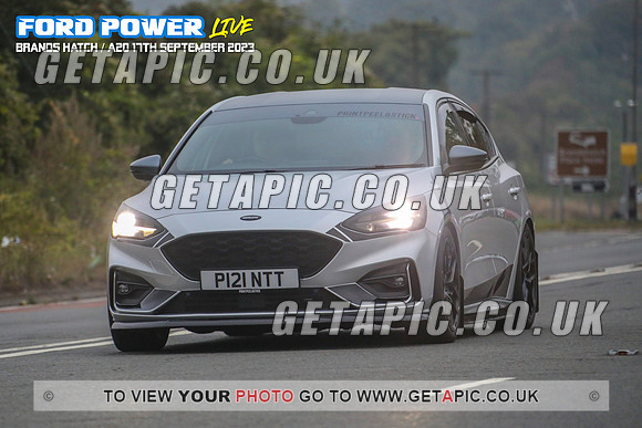 GP2309-15175_LOGO_ON_PHOTO