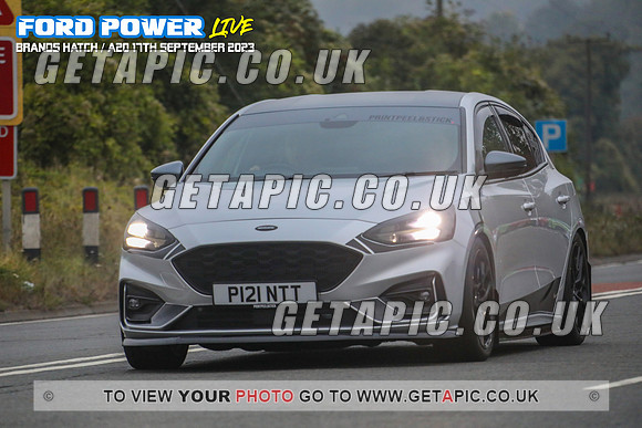 GP2309-15176_LOGO_ON_PHOTO