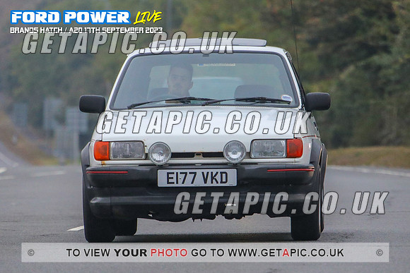GP2309-15177_LOGO_ON_PHOTO