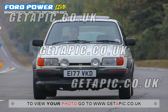 GP2309-15178_LOGO_ON_PHOTO