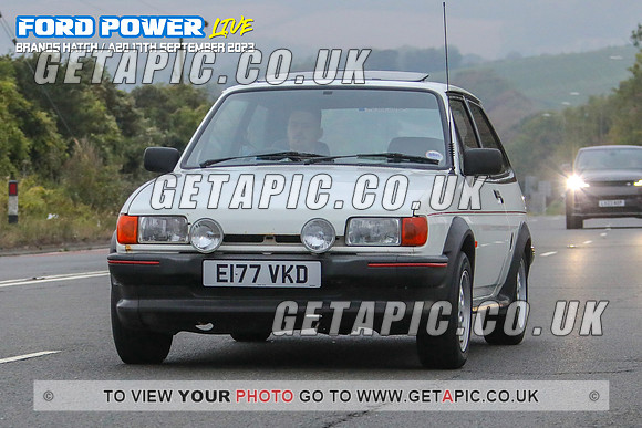 GP2309-15179_LOGO_ON_PHOTO