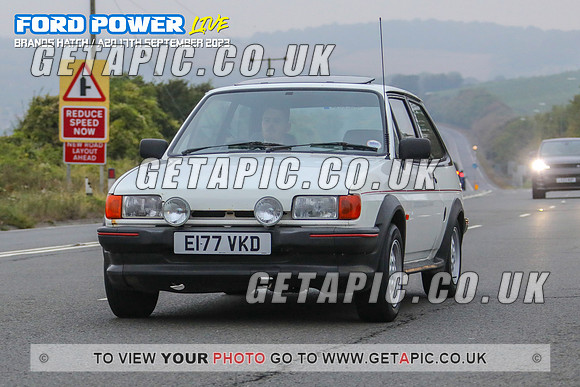 GP2309-15180_LOGO_ON_PHOTO