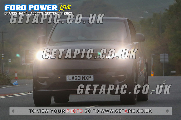 GP2309-15181_LOGO_ON_PHOTO