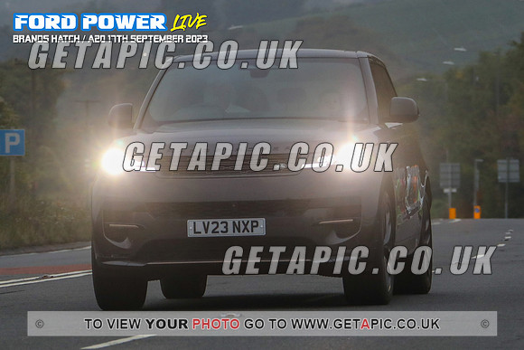 GP2309-15182_LOGO_ON_PHOTO