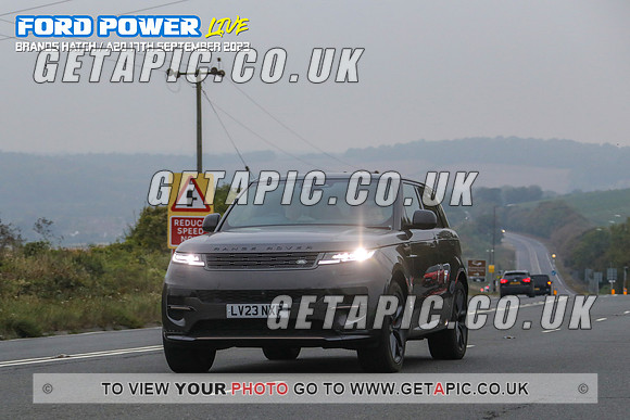 GP2309-15183_LOGO_ON_PHOTO